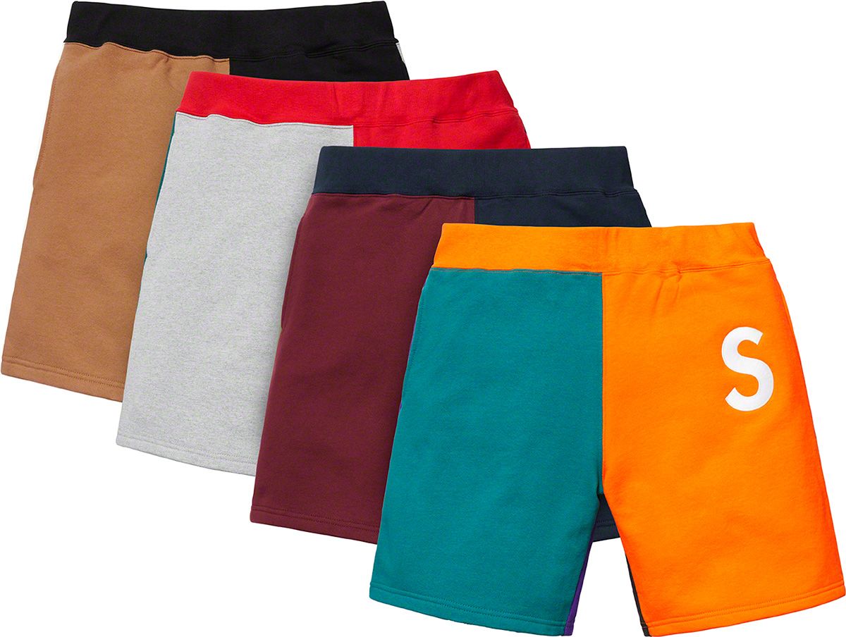 Spring/Summer 2019 Preview – Supreme