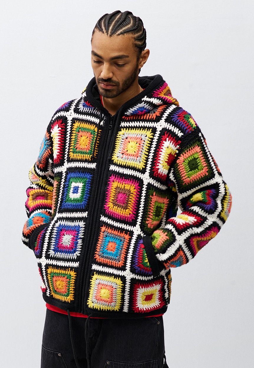 Fall/Winter 2020 Lookbook – Supreme