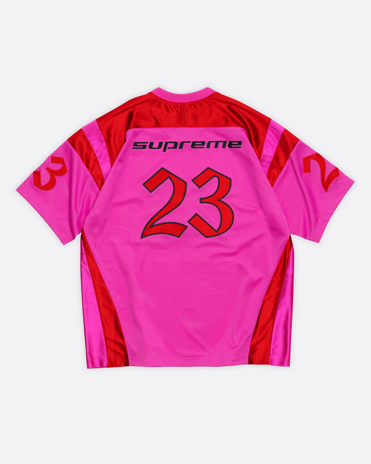 Supreme®/Jordan® – Gallery – Supreme