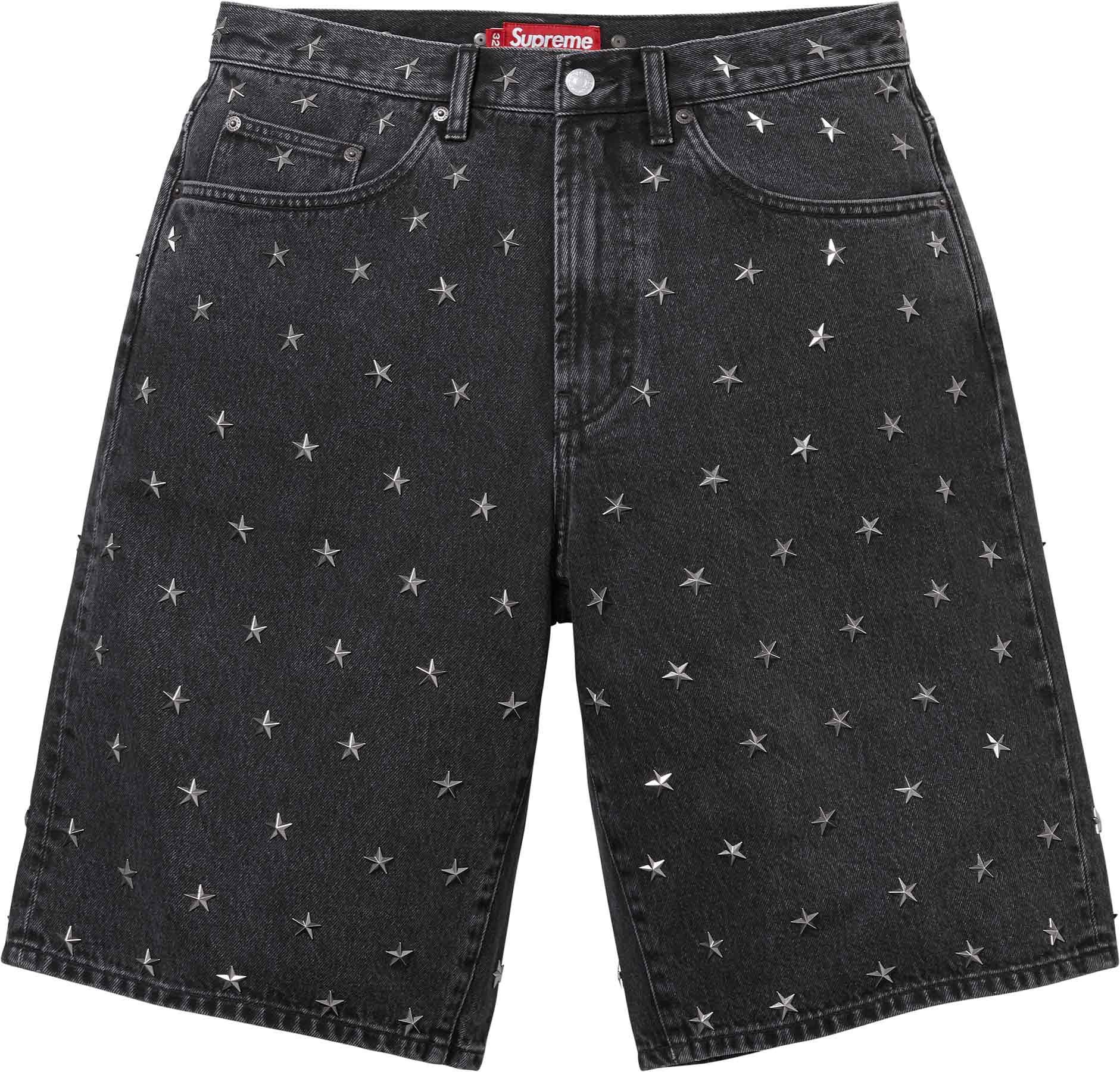 Spring/Summer 2026 Preview – Supreme