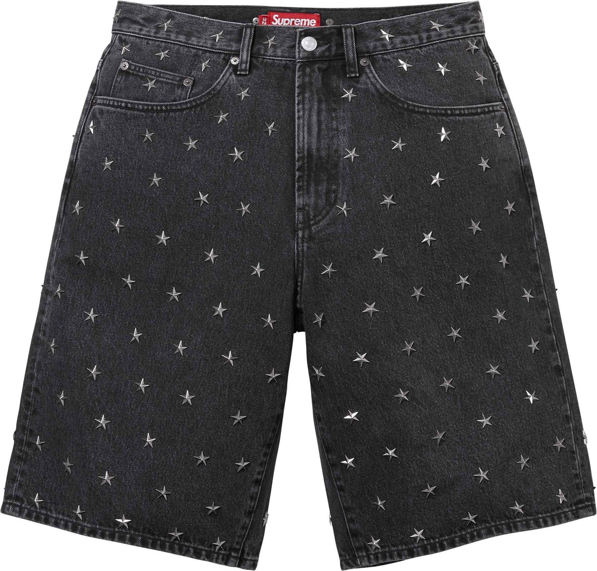 Spring/Summer 2026 Preview – Supreme