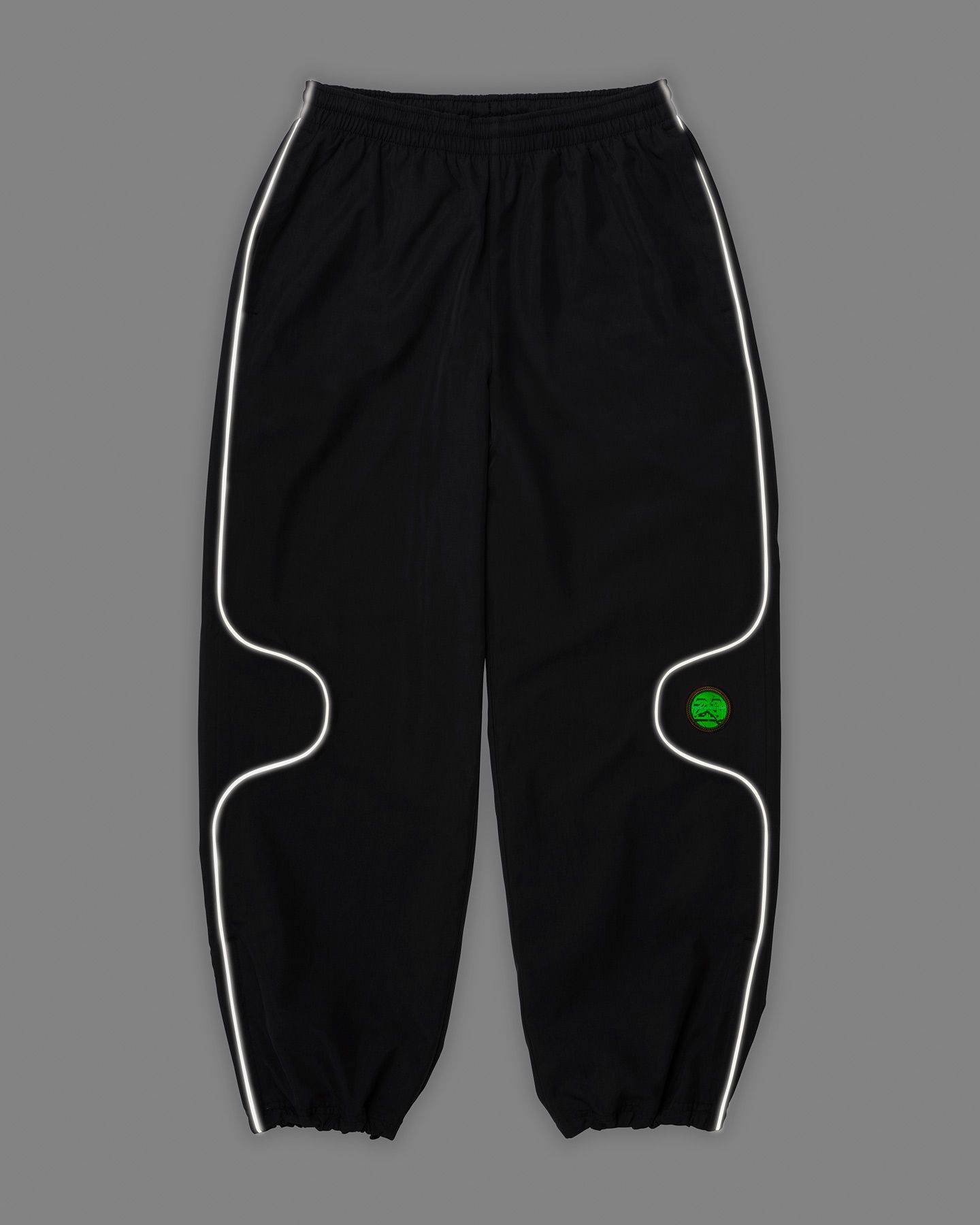 Supreme®/Jordan® – Gallery – Supreme