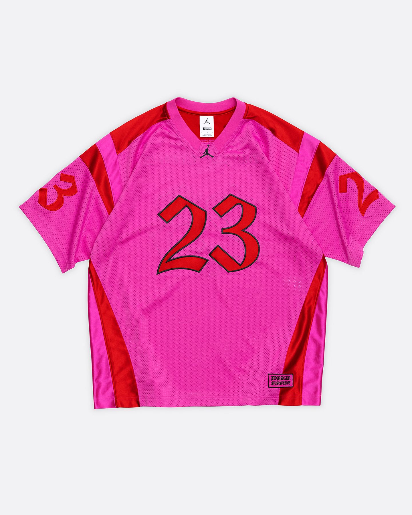 Supreme®/Jordan® – Gallery – Supreme