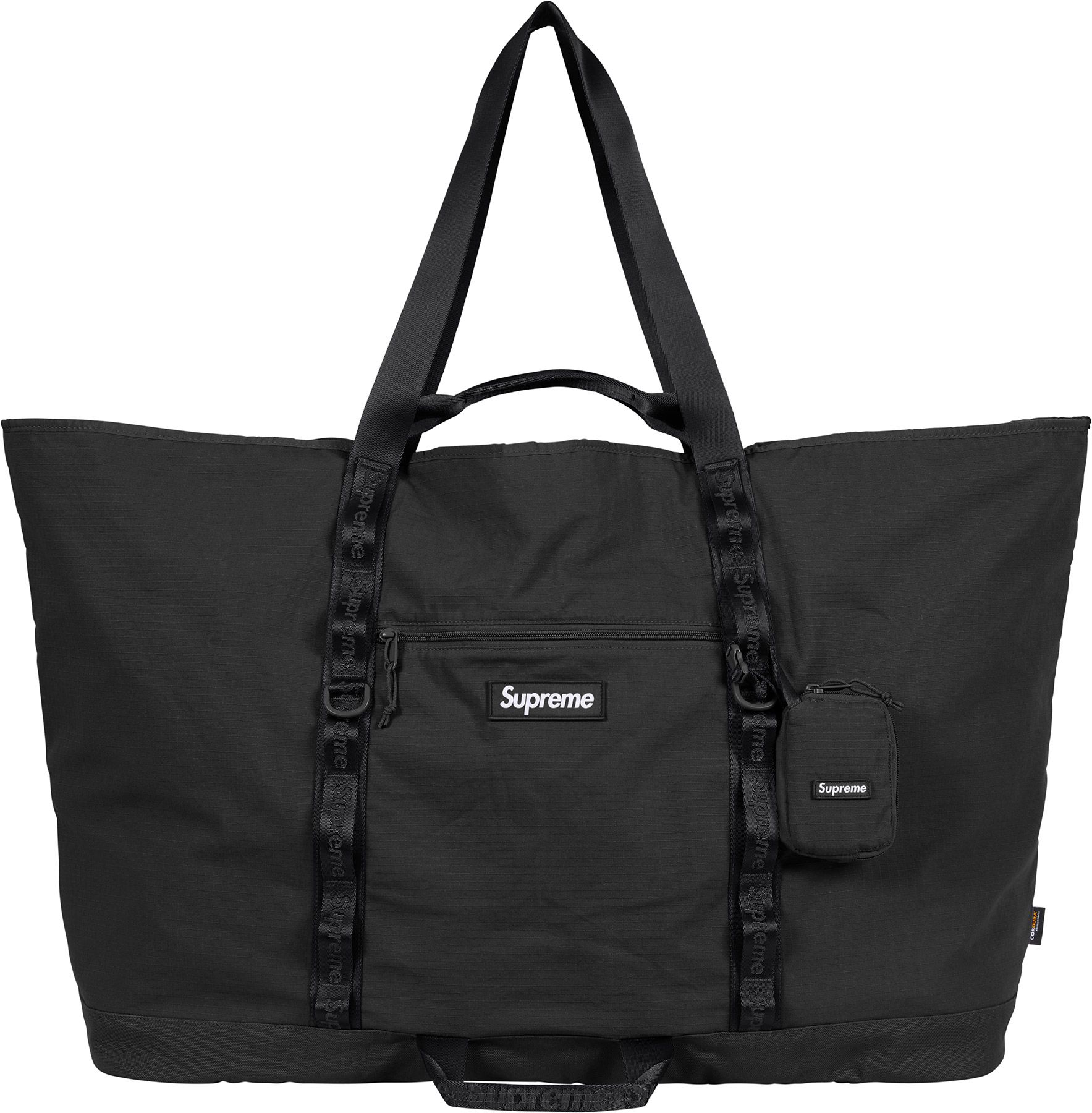 Spring/Summer 2026 Preview – Supreme