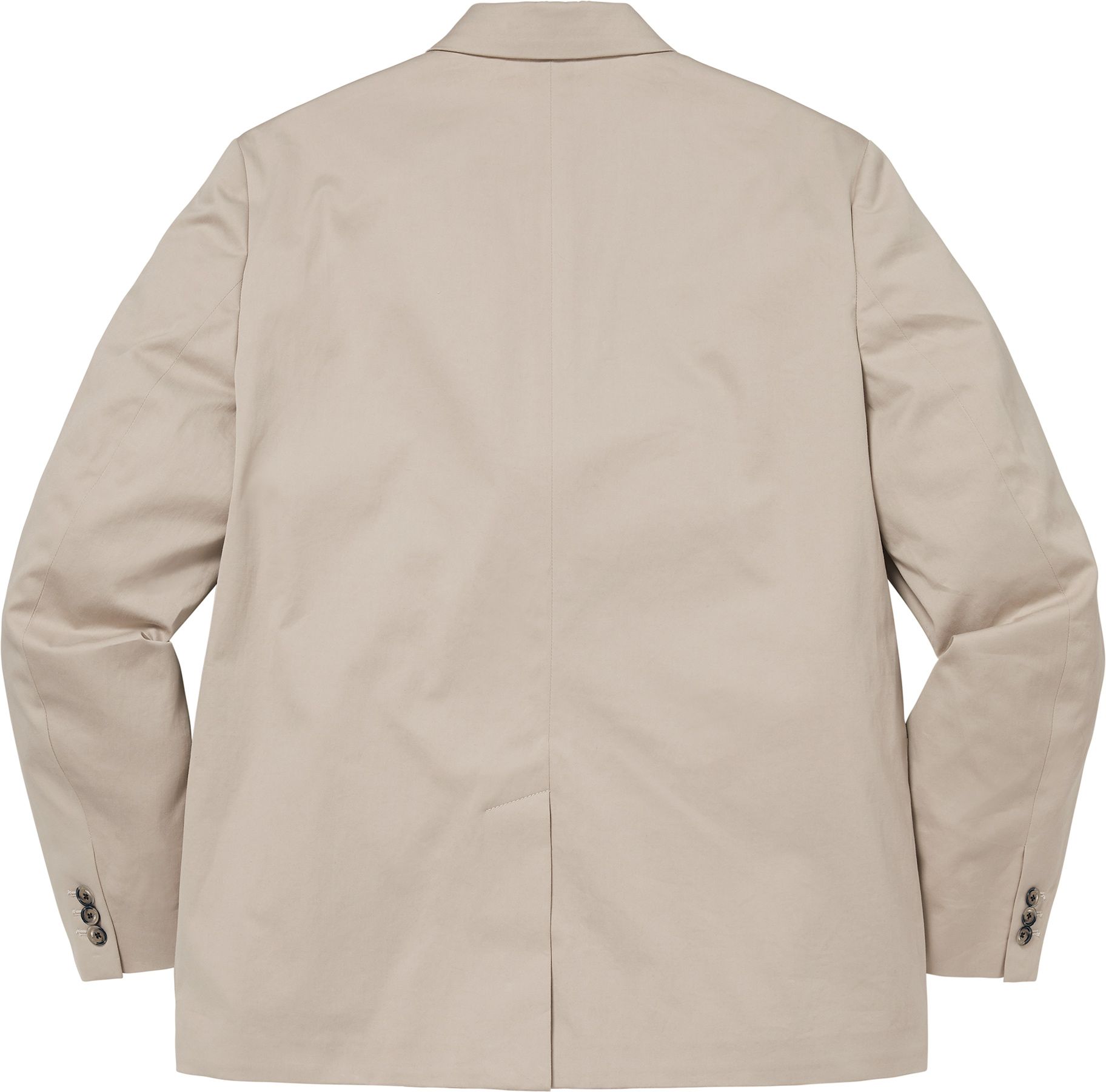 Spring/Summer 2026 Preview – Supreme