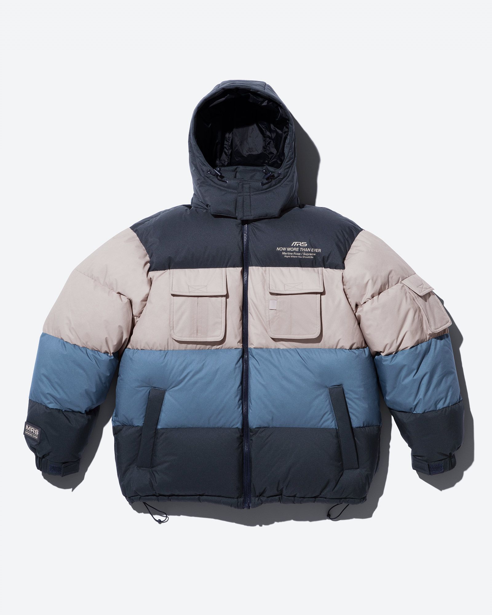 Supreme®/Martine Rose® – Gallery – Supreme