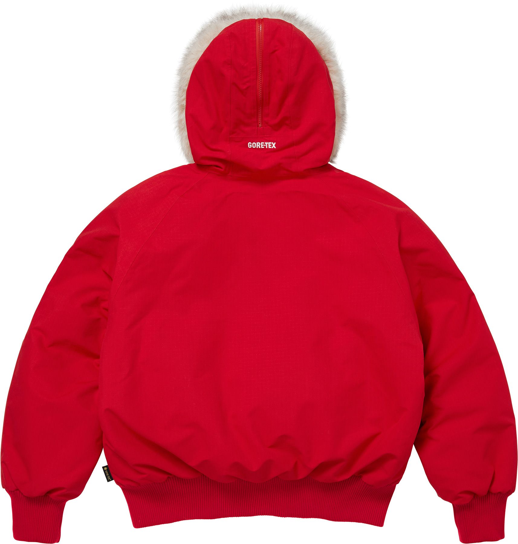 Fall/Winter 2026 Preview – Supreme