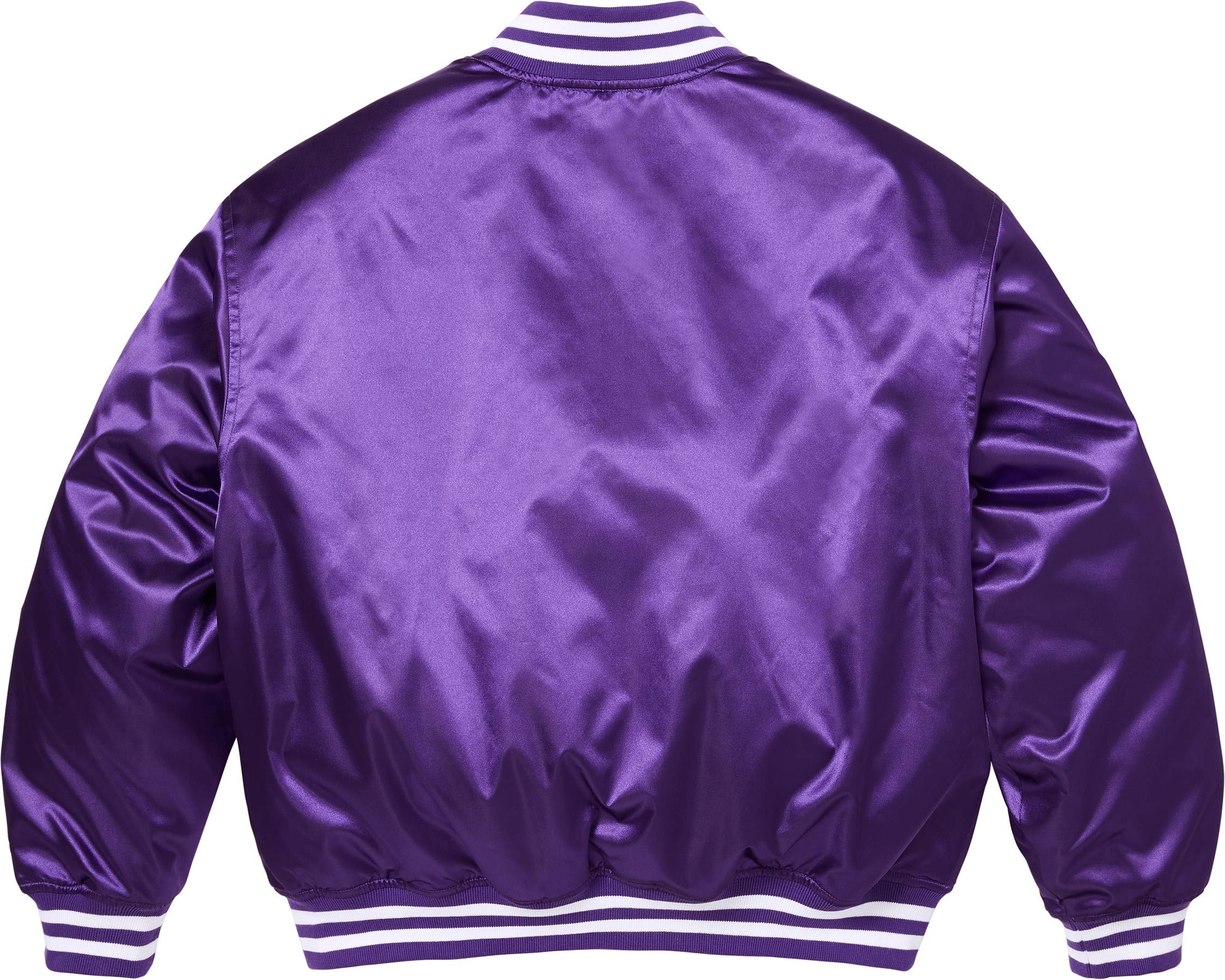 Spring/Summer 2026 Preview – Supreme