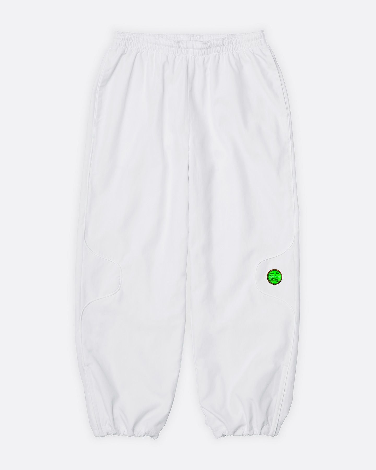 Supreme®/Jordan® – Gallery – Supreme