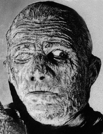 Universal Monsters/Supreme – News – Supreme