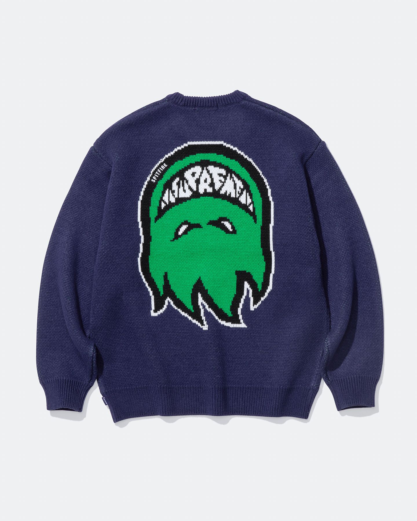 Supreme®/Spitfire® – Gallery – Supreme
