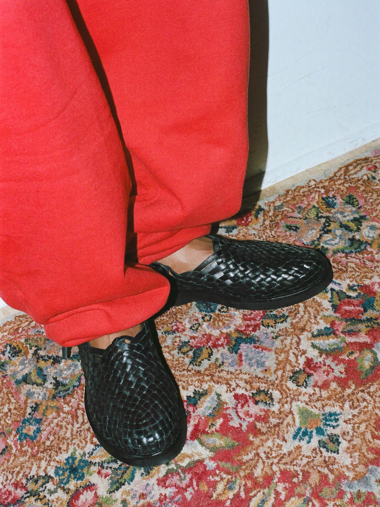 Supreme®/Yuketen – Gallery – Supreme