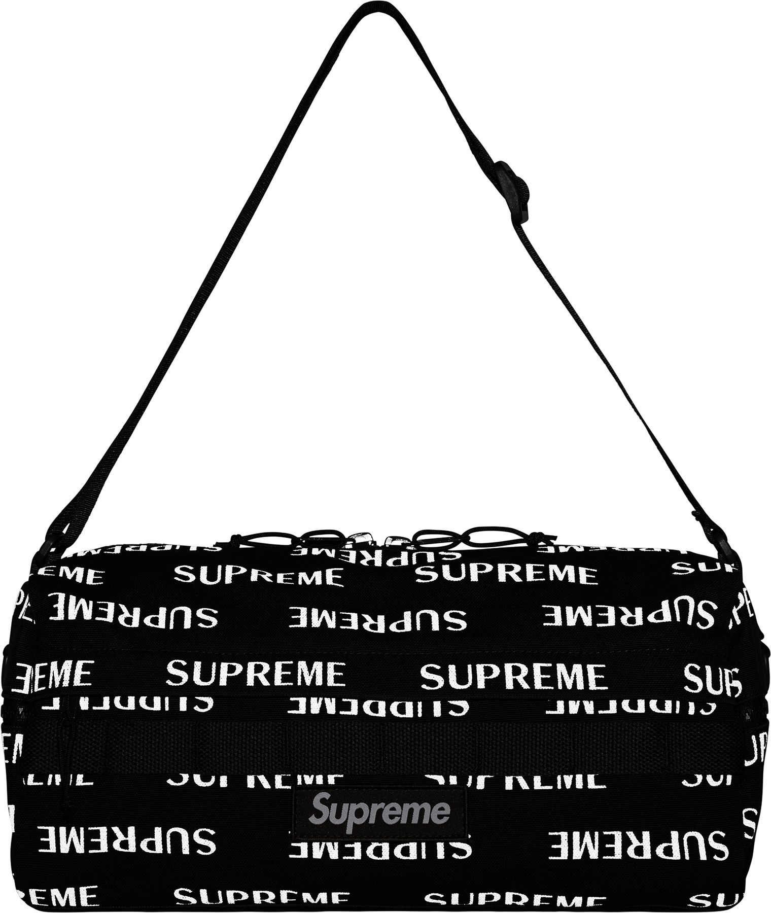 Fall/Winter 2026 Preview – Supreme