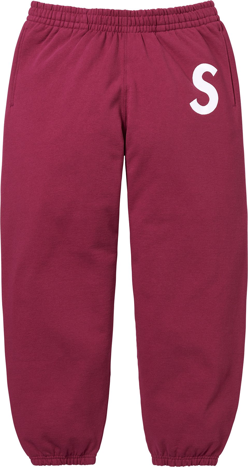 Fall/Winter 2025 Preview – Supreme