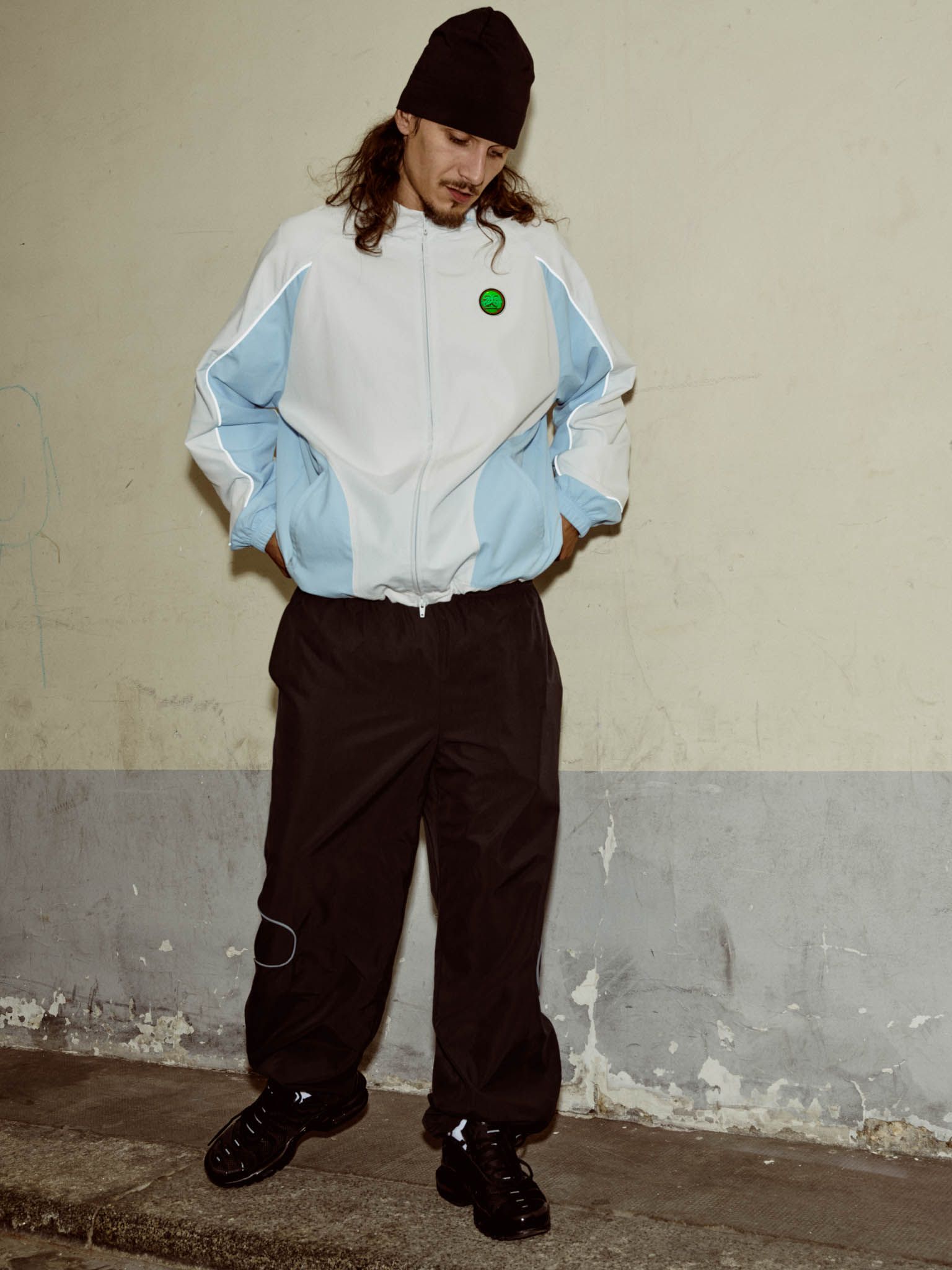 Supreme®/Jordan® – Gallery – Supreme
