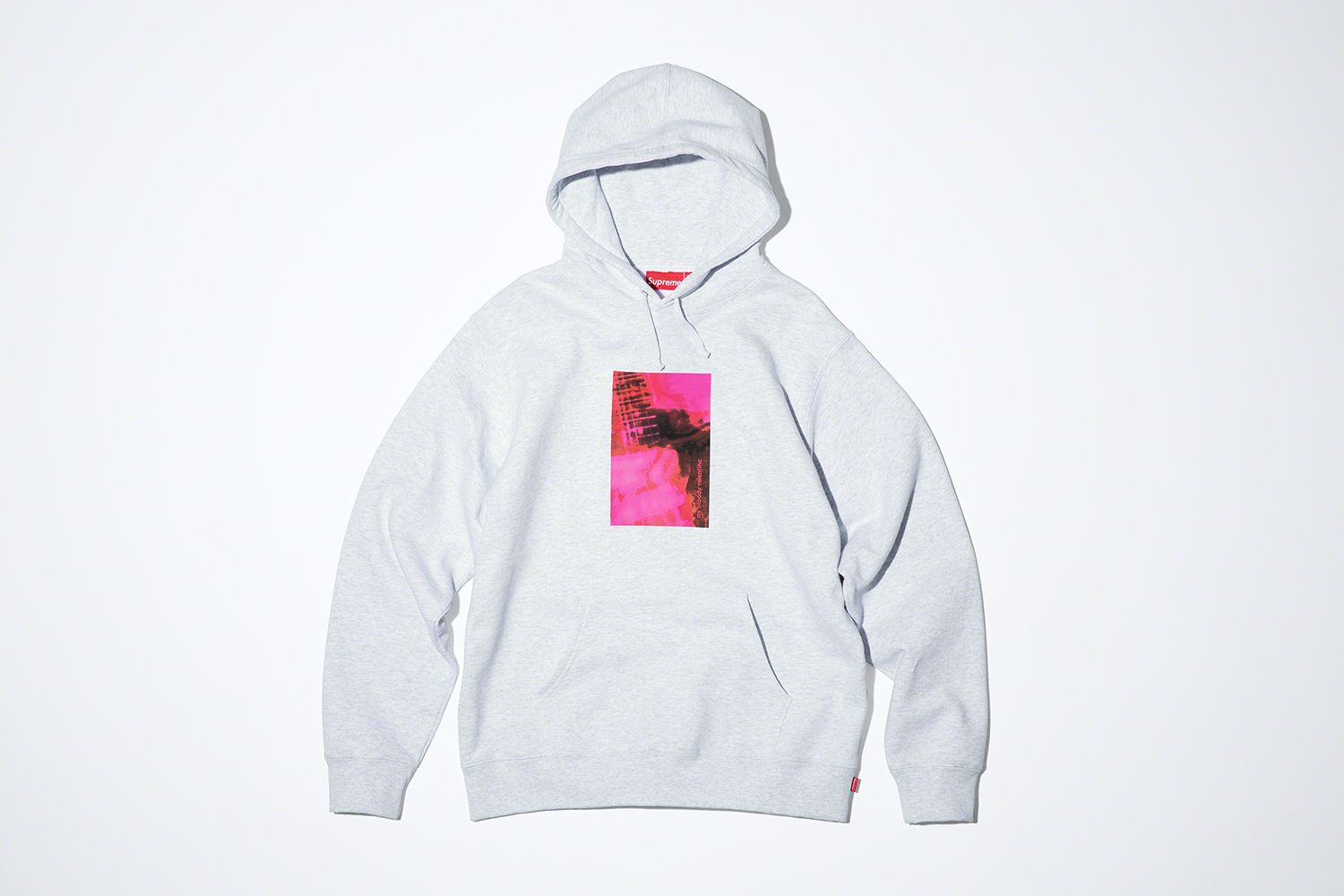 My Bloody Valentine/Supreme – Gallery – Supreme My Bloody Valentine/Supreme – Gallery – Supreme
