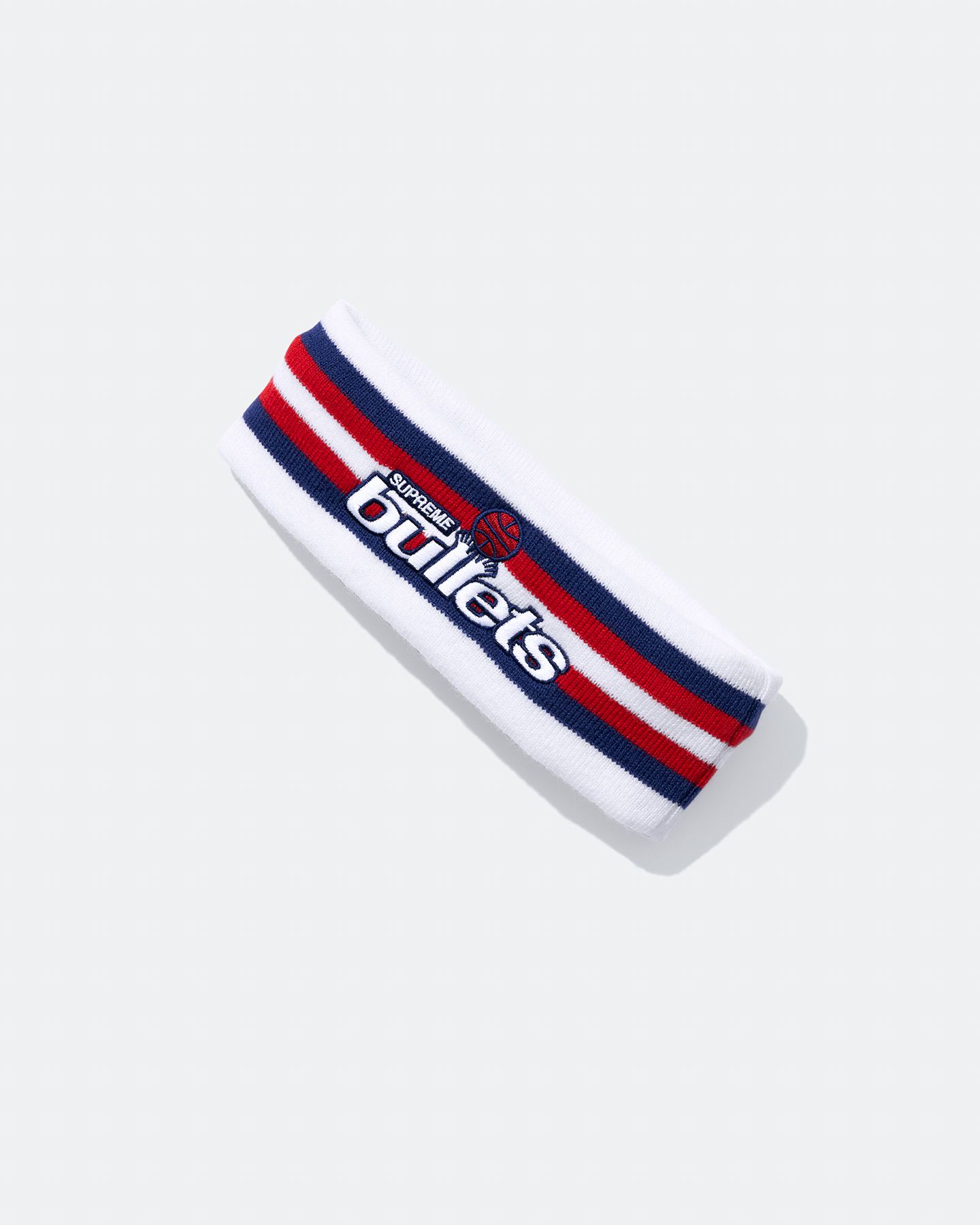 Supreme®/Mitchell & Ness® – Gallery – Supreme