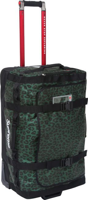 The North Face®/Supreme – Gallery – Supreme