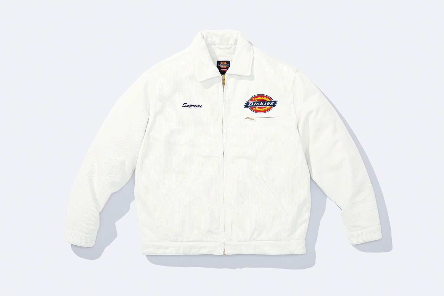 Supreme®/Dickies® – Gallery – Supreme