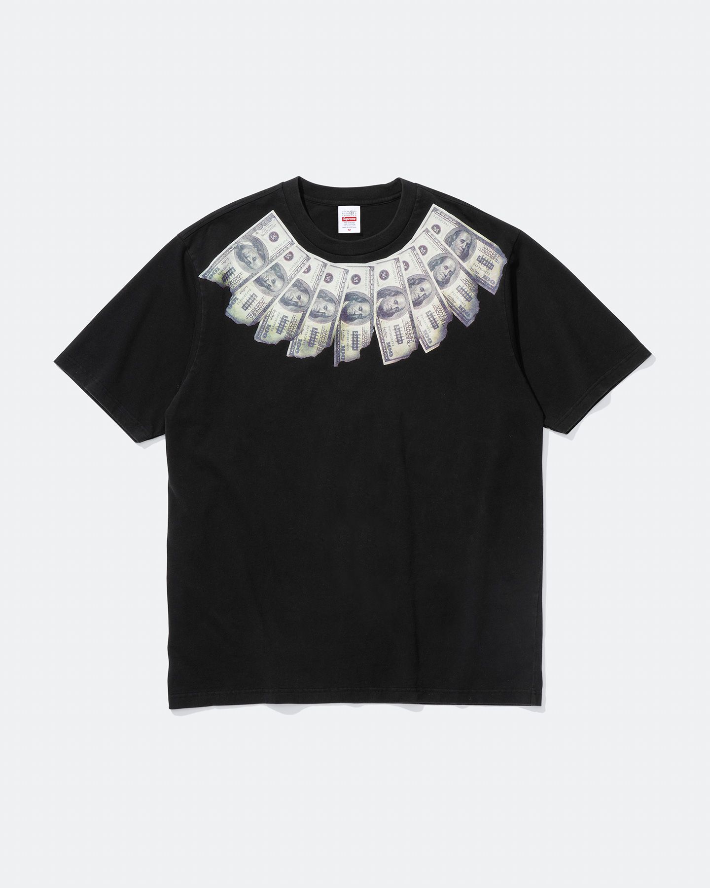 Supreme®/MM6 Maison Margiela – Gallery – Supreme