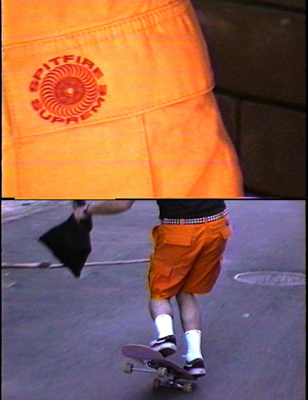 Supreme®/Spitfire® – News – Supreme