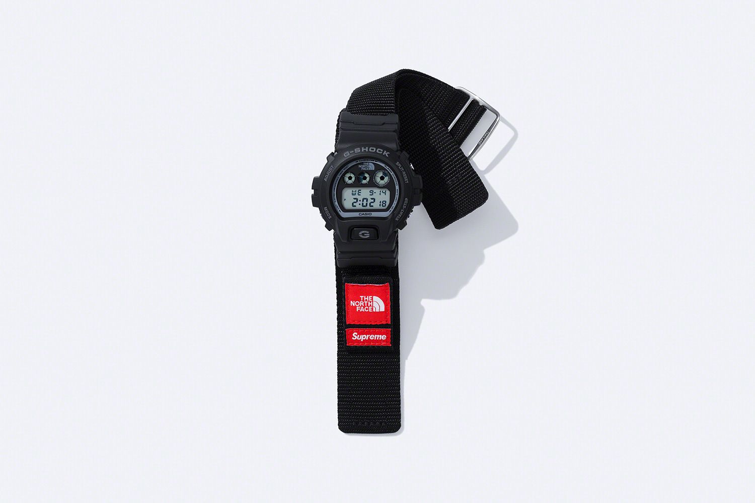 Supreme®/The North Face® – Gallery – Supreme