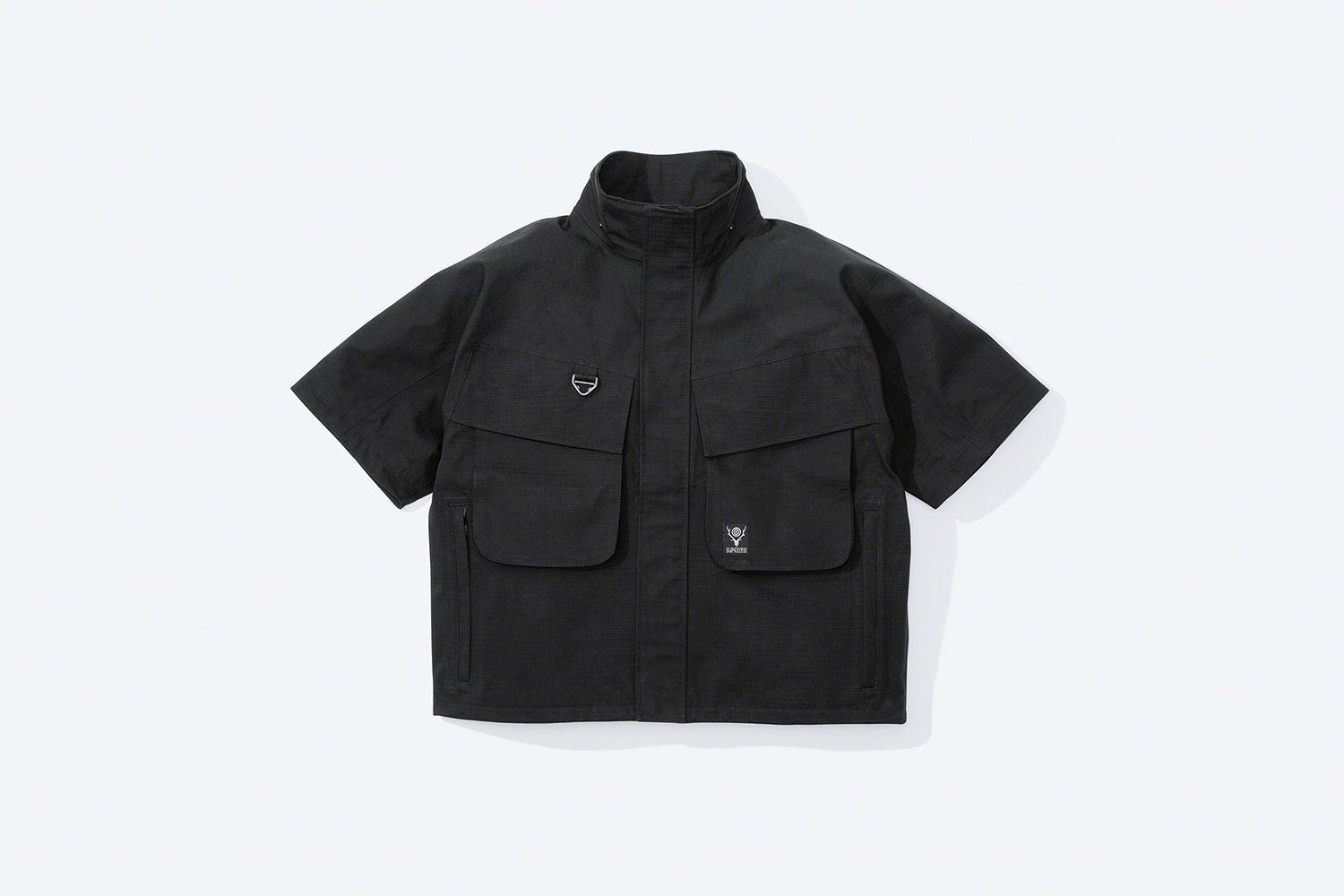 Supreme®/SOUTH2 WEST8 – Gallery – Supreme