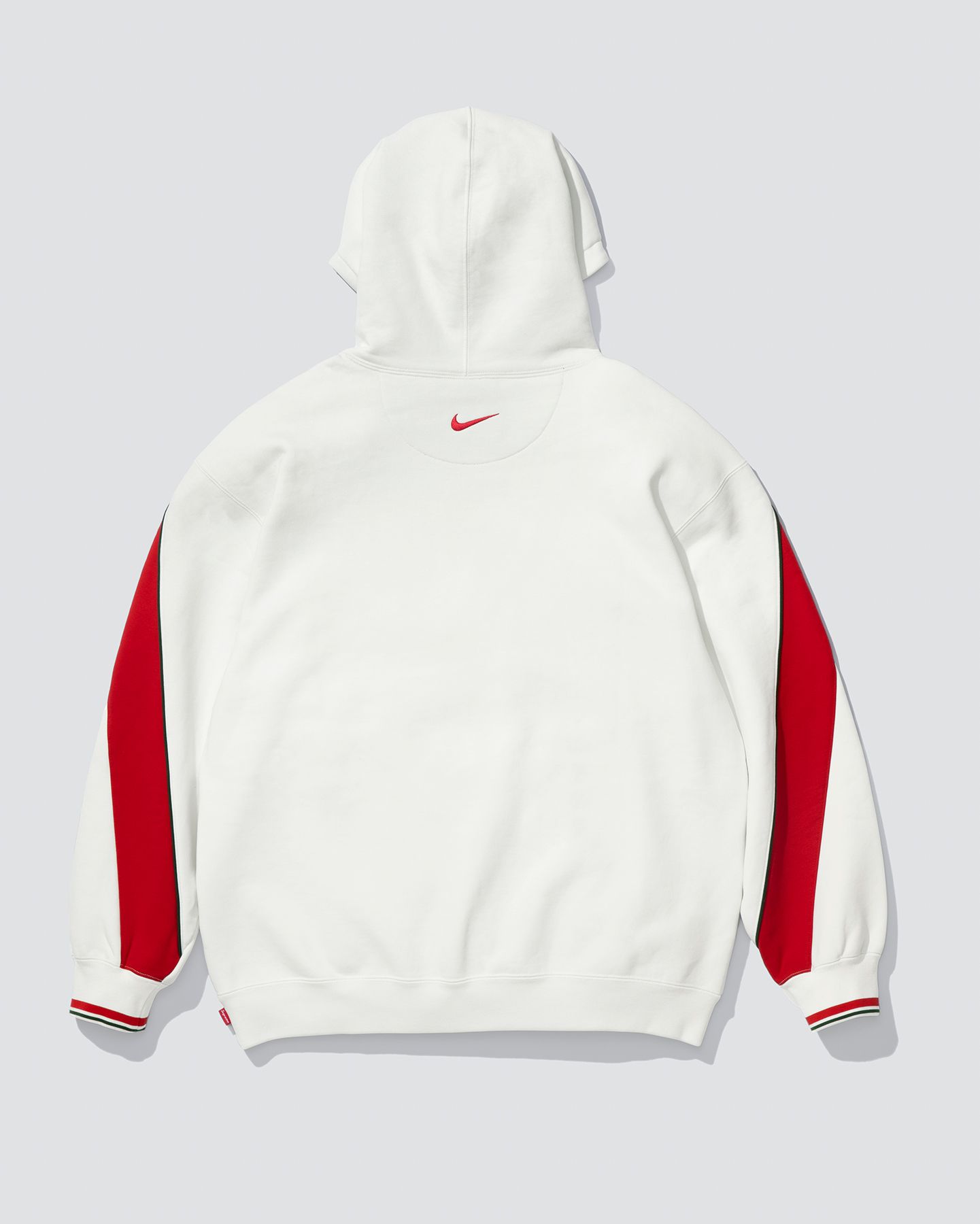 Supreme®/Nike® – Gallery – Supreme