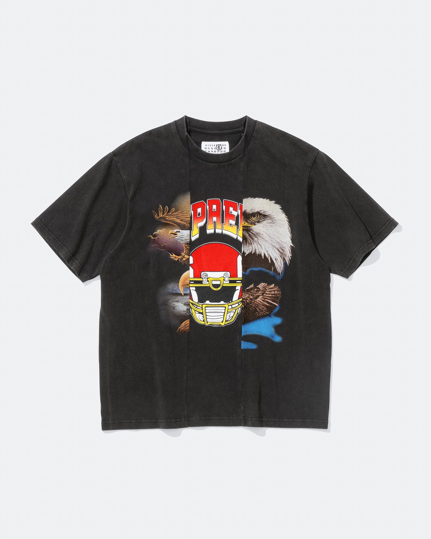 Supreme®/MM6 Maison Margiela – Gallery – Supreme