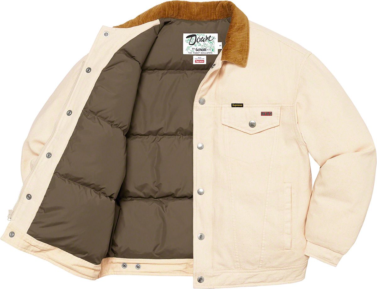 Fall/Winter 2022 Preview – Supreme