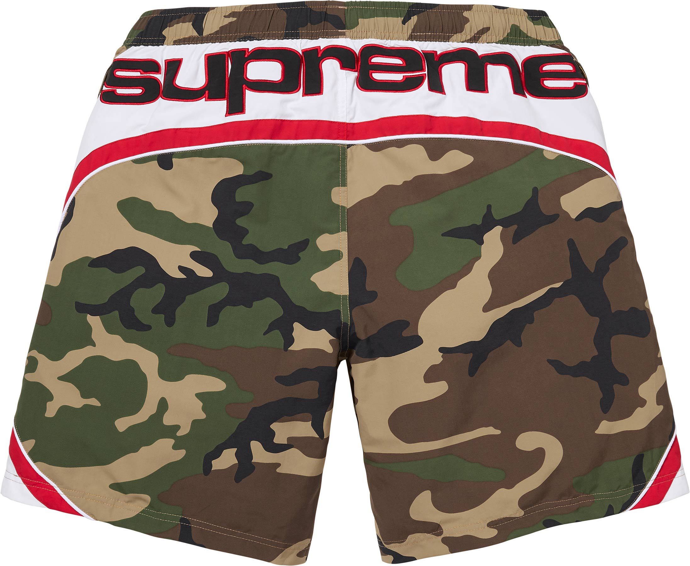 Spring/Summer 2026 Preview – Supreme