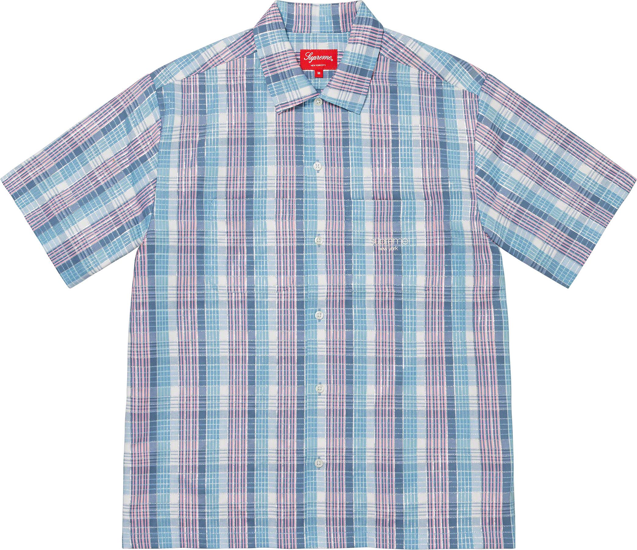 Spring/Summer 2023 Preview – Supreme