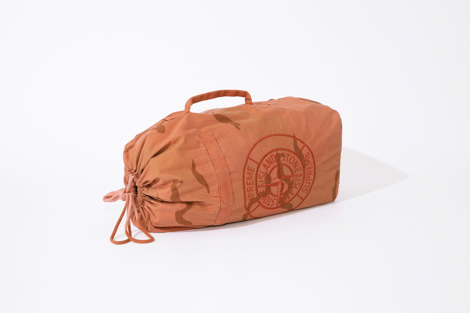 Supreme®/Stone Island® – Gallery – Supreme