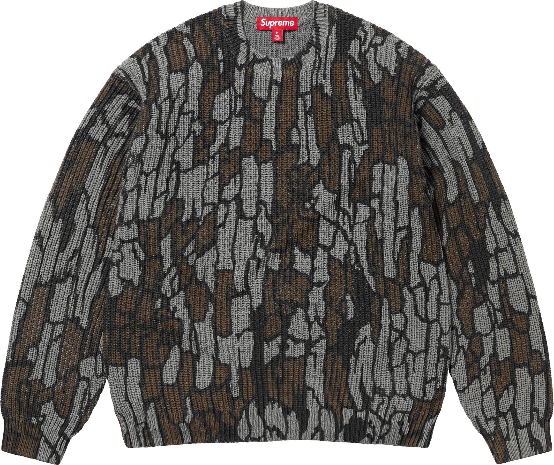 Spring/Summer 2025 Preview – Supreme
