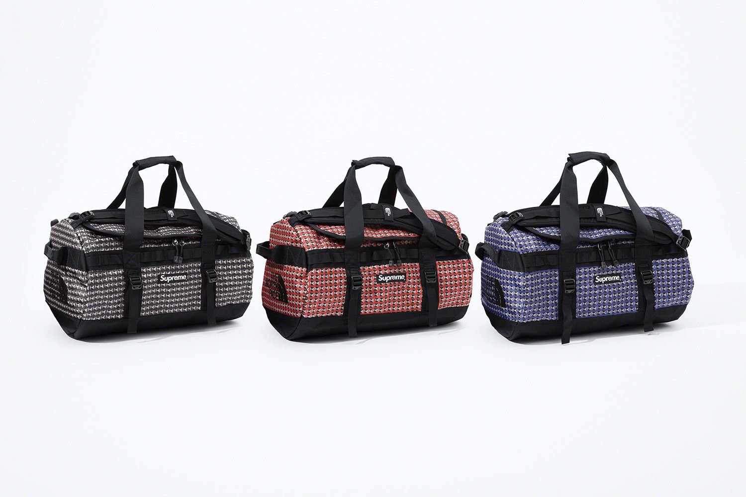 Supreme®/The North Face® – Gallery – Supreme