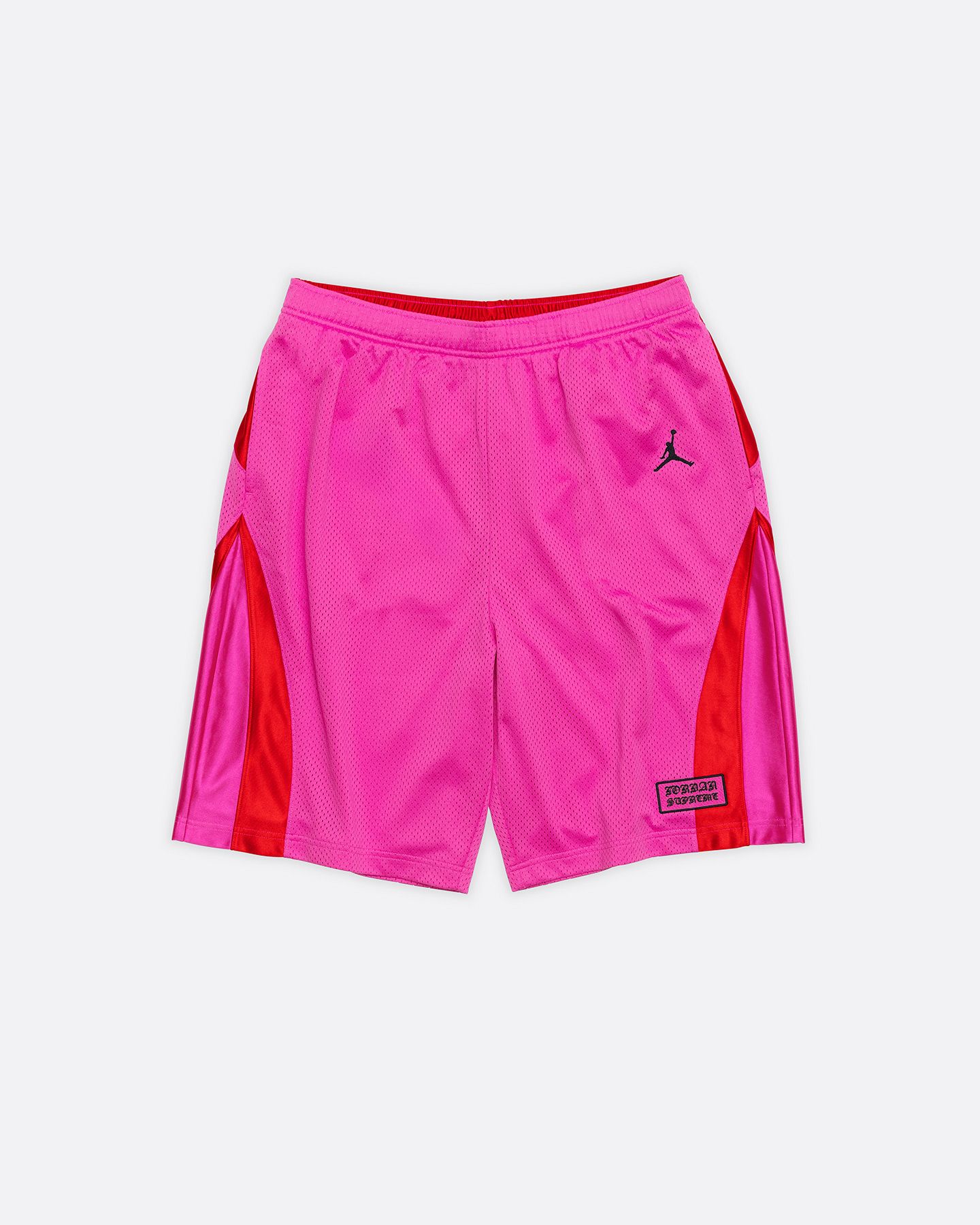 Supreme®/Jordan® – Gallery – Supreme