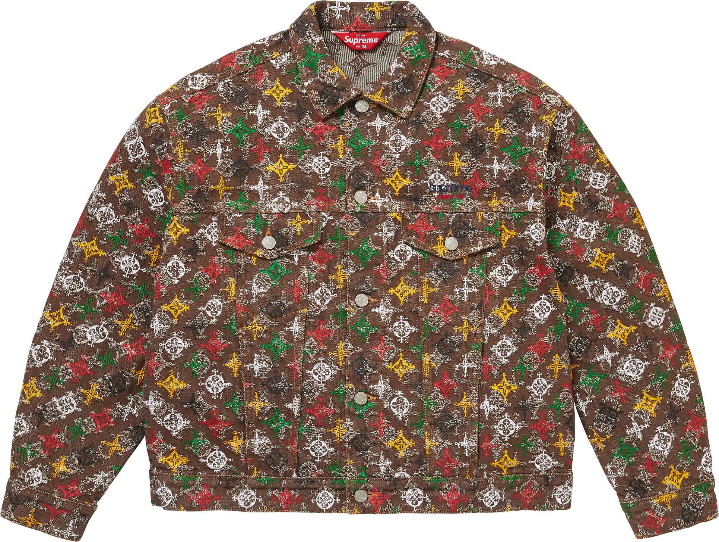 Fall/Winter 2026 Preview – Supreme