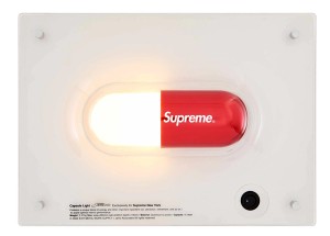 Jamo Capsule Light