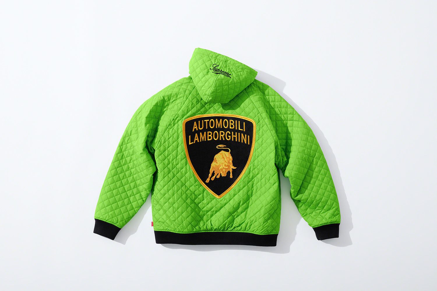 Supreme®/Automobili Lamborghini – Gallery – Supreme