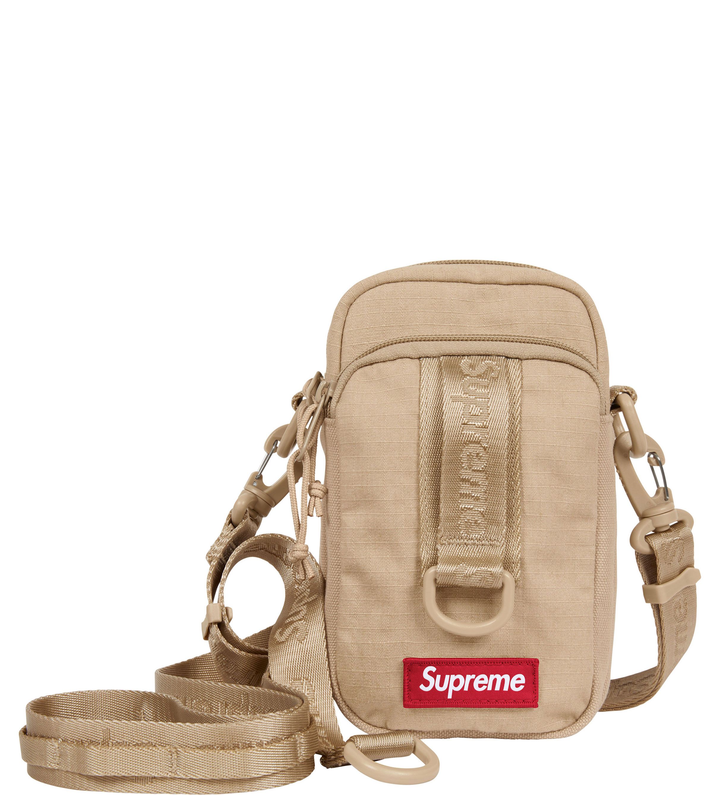 Spring/Summer 2026 Preview – Supreme