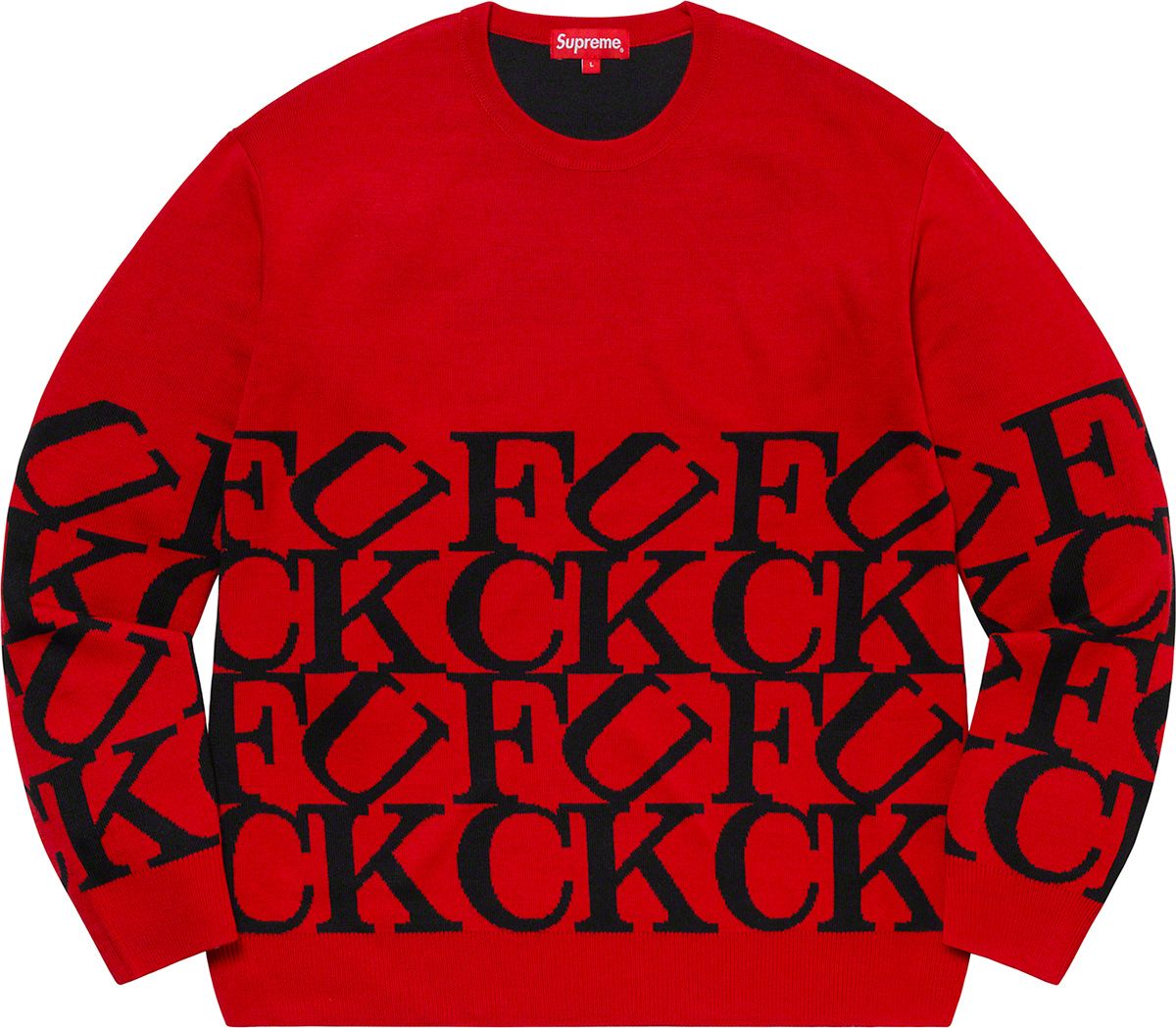 トップス Supreme Brushed Plaid Sweater Fall/Winter 2020 Preview – Supreme