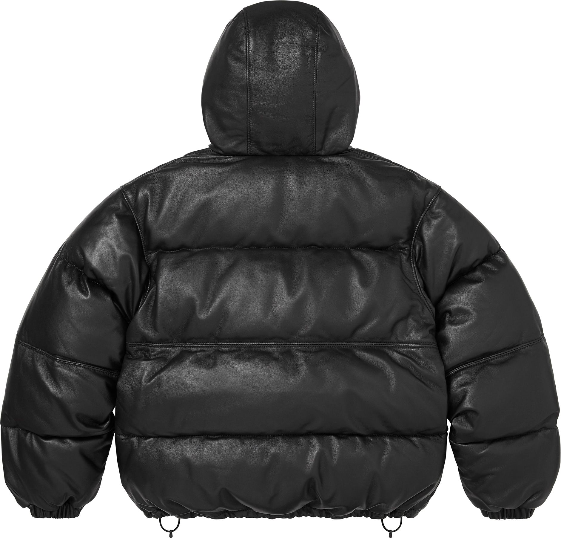 Fall/Winter 2026 Preview – Supreme