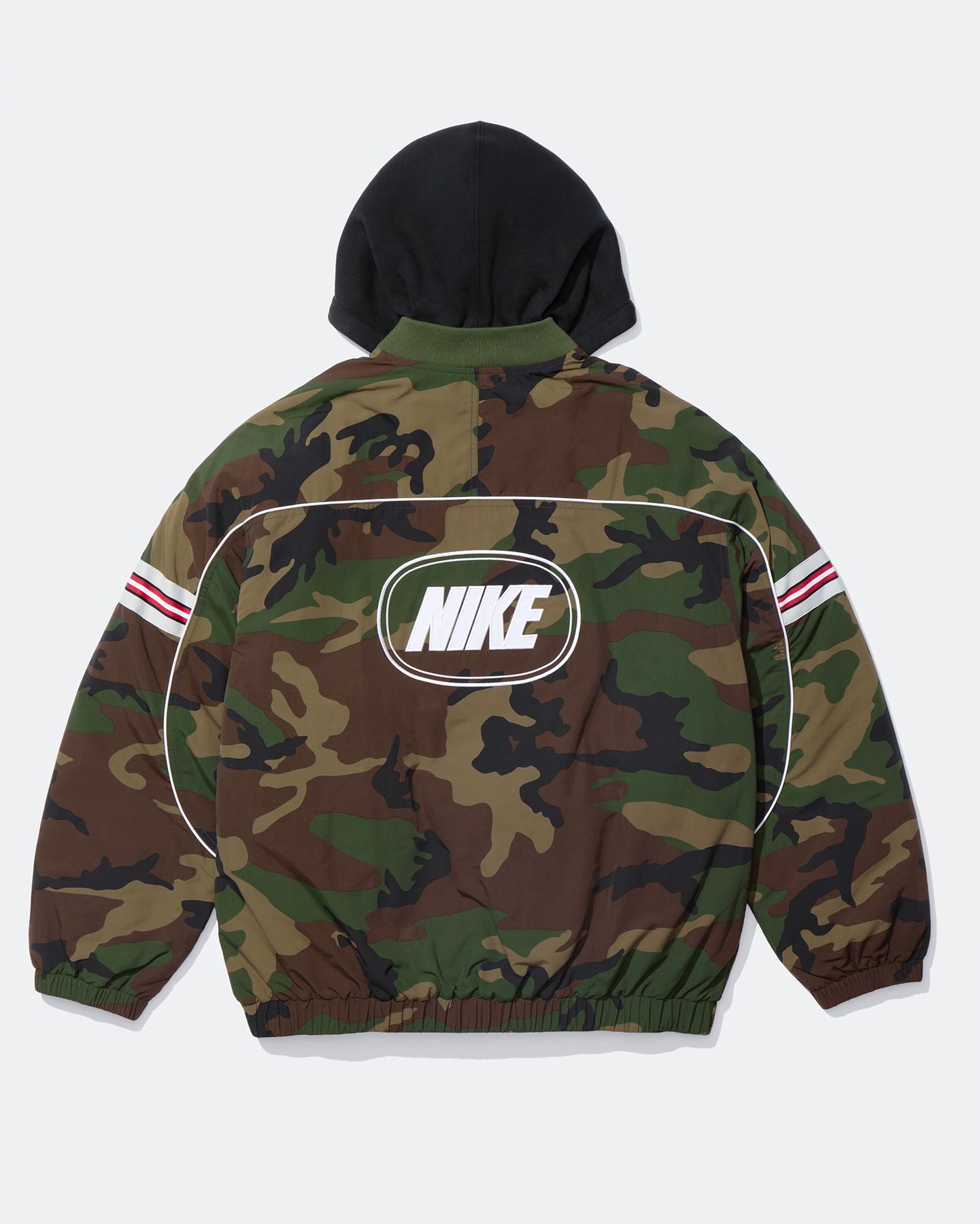 Supreme®/Nike® – Gallery – Supreme