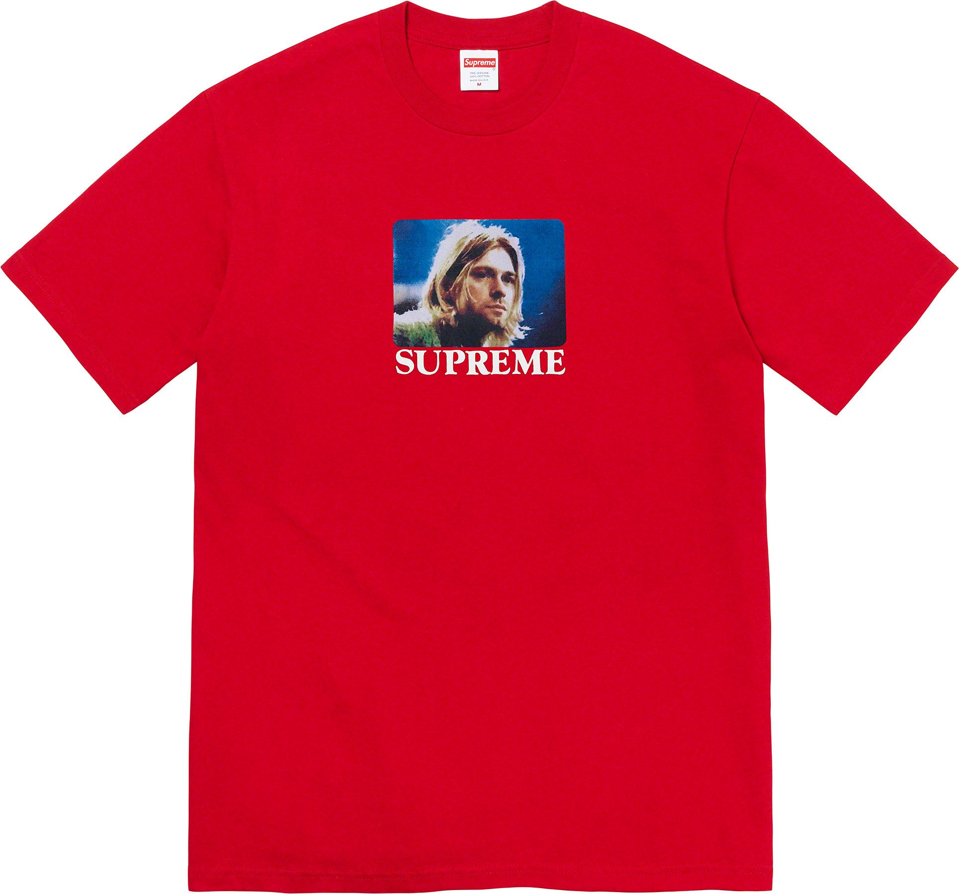 Spring/Summer 2023 Preview – Supreme