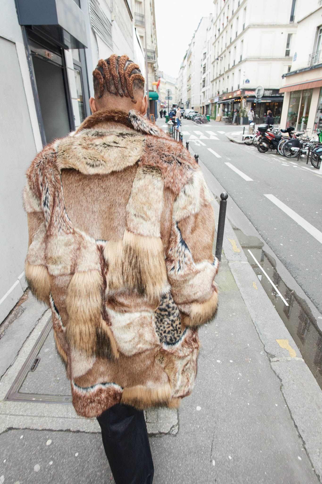 Supreme®/MM6 Maison Margiela – Gallery – Supreme