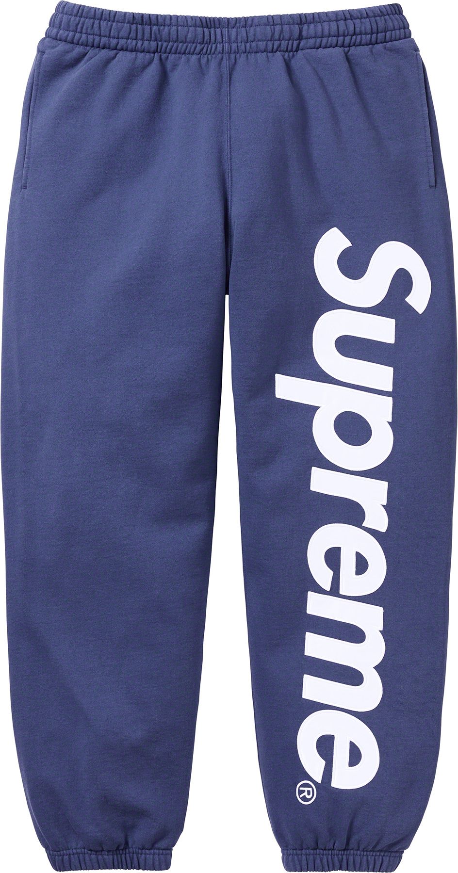 Fall/Winter 2023 Preview – Supreme