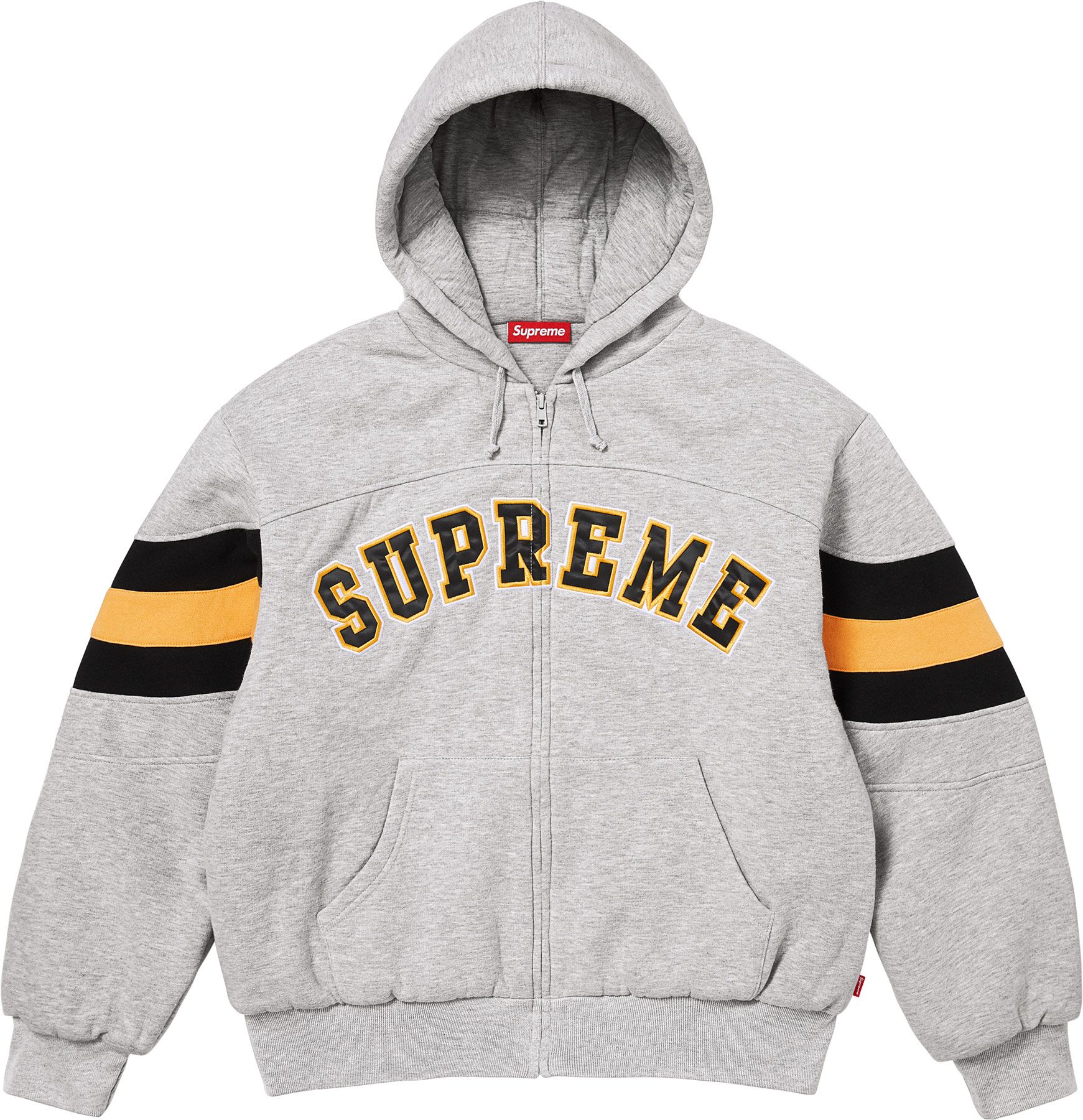 Spring/Summer 2026 Preview – Supreme