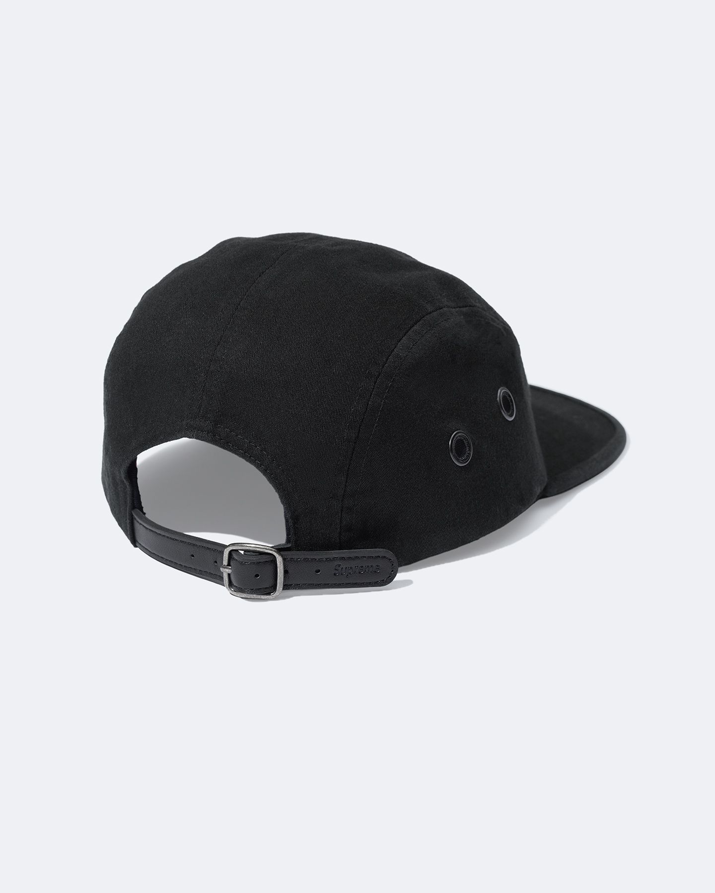 Supreme®/A.PRESSE – Gallery – Supreme