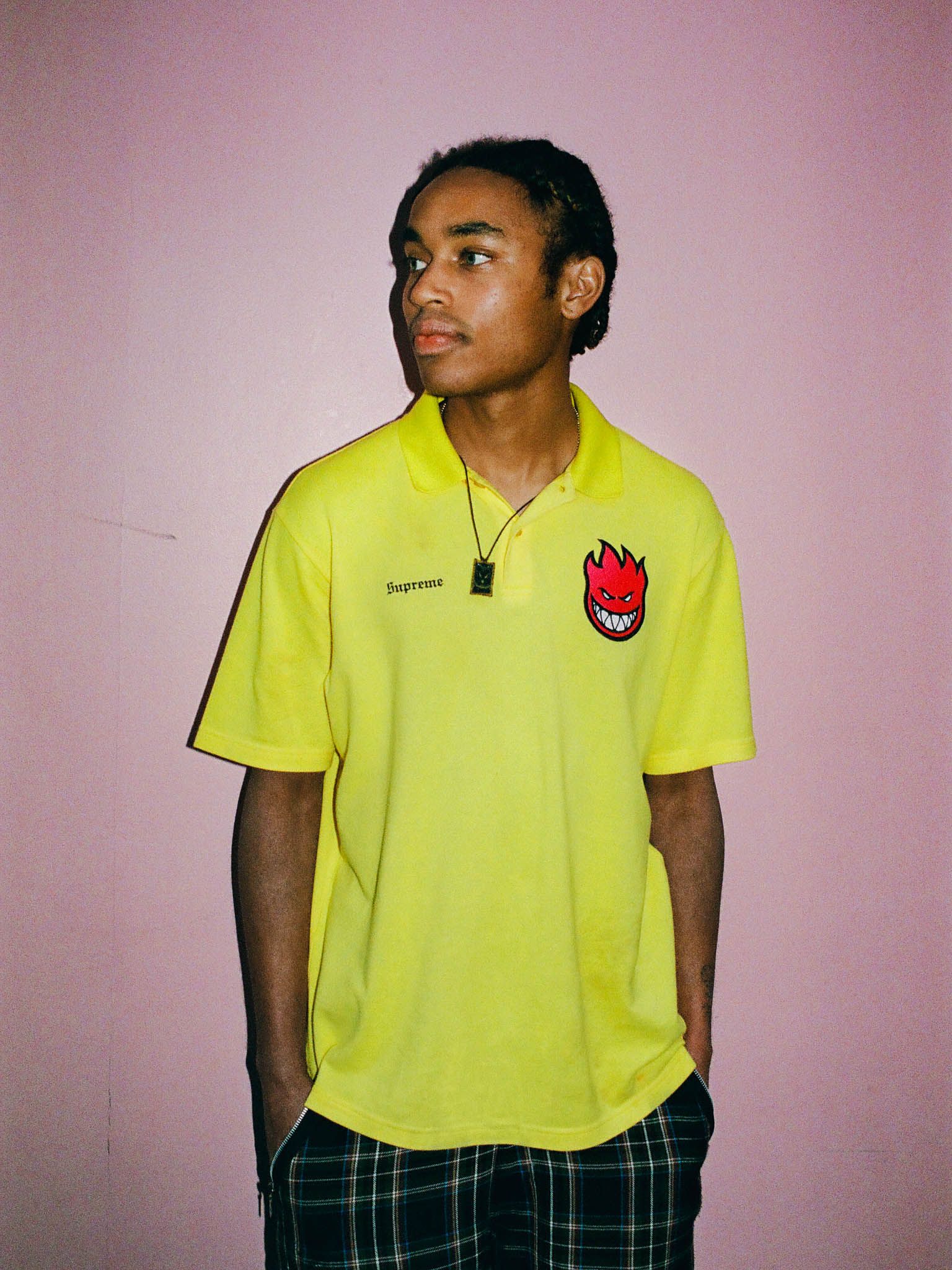 Supreme®/Spitfire® – Gallery – Supreme