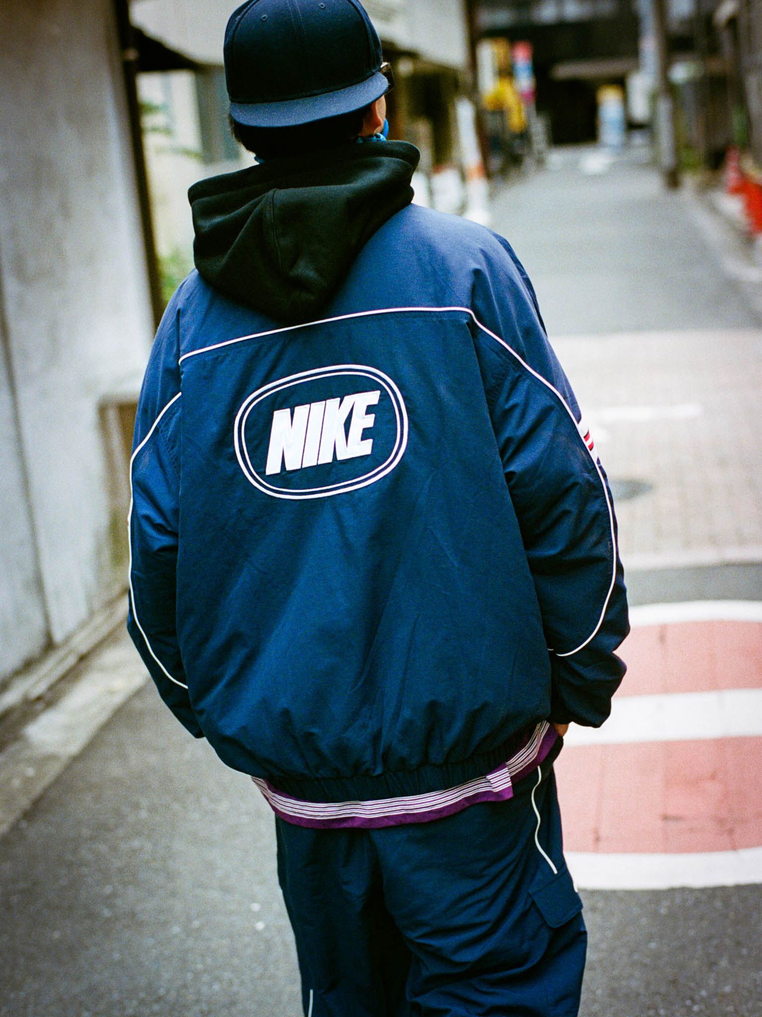 Supreme®/Nike® – Gallery – Supreme